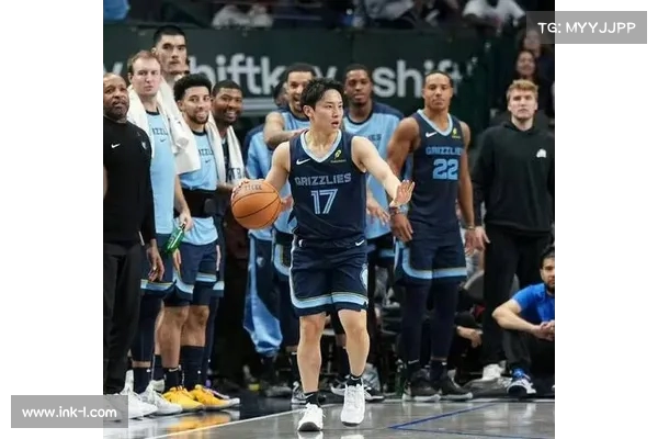 河村勇辉与布朗尼G联赛数据对比结果超乎预期 河村勇辉与布朗尼G联赛数据对比结果超乎预期